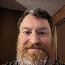 Larry Newingham (@larrynewingham) • Threads, Say more