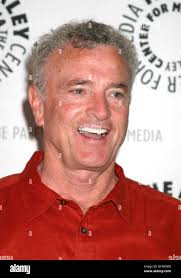 Kevin paley center media fifth hi-res stock photography and images