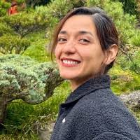 5700+ "Zuly" profiles