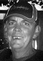 Johnny Lind (1961-2008)