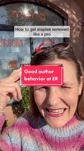 How to Disassemble A Jaw Staple Removet