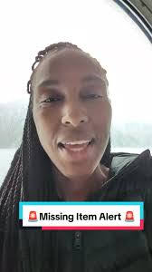 Brandi Lake's Instagram, Twitter & Facebook