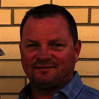 Matthew Oliphant Email & Phone Number