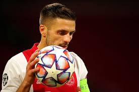 Fc utrecht haven't won any of their last 3 games against ajax amsterdam. Utrecht Vs Ajax Prediction Preview Team News And More Eredivisie 2020 21