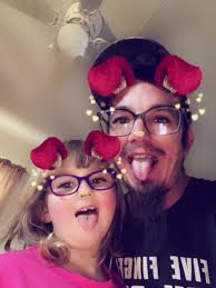 Blair Smith (@blairsmith9)’s videos with original sound