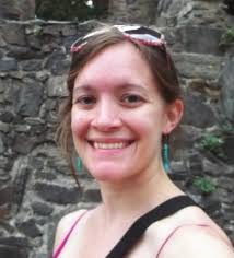 2014 Social Work Month NASW-NC Honors North Carolina Social Workers