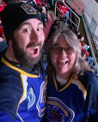 Toms River First Aid Squad (@trfas_39) • Instagram photos and videos