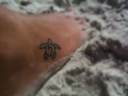 These designs are on top choice in category of women. 56 Best Turtle Tattoos Ideas Collection