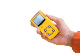 Combustible gas detectors can be divided into two general categories. The Difference Between Fixed And Portable Gas Detectors