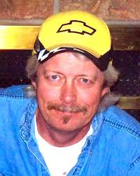 Jeffrey Smart Obituary