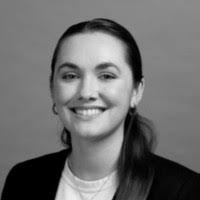 300+ "Maciolek" profiles