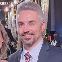 10+ "Steven Pinckney" profiles