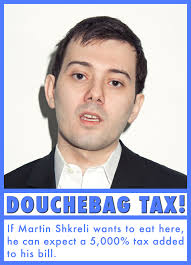 Check spelling or type a new query. 8 Memes Capture The Internet S Feelings About Martin Shkreli Attn
