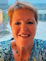 New teacher seeking help with classroom supplies in northern Virginia