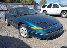 Image result for Dark Blue Green 1992 Saturn