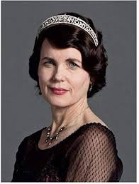 Join us for an afternoon tea party and book club. Tea, bread and cheese  board, and cookies and a dried flowers build your own potpourri bag. Build  your own bouquet and tea