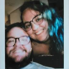 Getting married this weekend🤗❤️ Need some girly tips, I still have some  fake tan residue from my hen and getting a spray tan