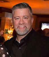 Todd Grigsby's Home Page