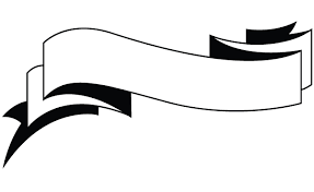 download png ribbon black and white png gif base download png ribbon black and white