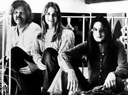 Image result for Tangerine 1971 Rootes