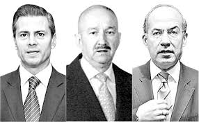 Jun 20, 2021 · consulta para juicio a expresidentes costará 528 millones de pesos. Mayoria De Los Mexicanos Pide Juicio A Expresidentes