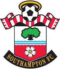 67 apps 0 goals 2 assists fc. Southampton F C Wikipedia