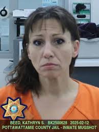 BEED, KATHRYN SUE BK2500628