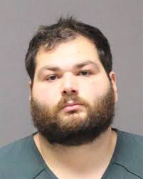 Southern Boys Basketball Triumphs Over Toms River North 59-40.