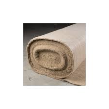 Vous trouverez sur cette page les mots correspondants à la définition « coller sur un mur » pour des mots fléchés. Paillage Biodegradable 1000 G M 70 Jute 30 Sisal 2 20 M X 25 M Aquatiss Boutique