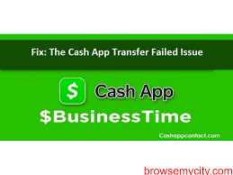 Now you load money to your cash app card by transferring money from your debit card, bank account via internet banking, or you can add money to your cash app card at any walmart store in the us. Where Can I Load My Cash App Card 213649