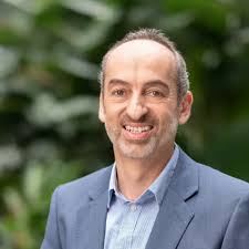 Impact & Invention Conference 2025