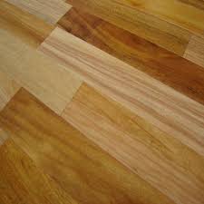 Timborana Shorts Hardwood Flooring Fantastic Sale Price Of Only 2 42 Sf Beach Themed Room Hardwood Floors Room Themes
