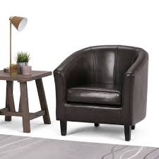 Choose from contactless same day delivery, drive up and more. Living Room Furniture Target
