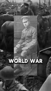 Image result for Priming Green 1918 Military