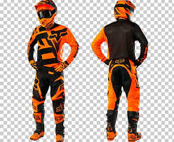 Add editing power to your pdf reader. Fox Racing Motocross Uniform Orange S A Outerwear Png Clipart Alpinestars Bike Rider Blue Bmx Costume Free