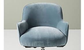 Best Office Chairs To Sink Into While Working From Home Daily Mail Online