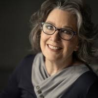 200+ "Carol Nichols" profiles