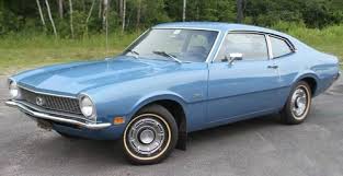 Image result for Smoke Blue 1974 Audi