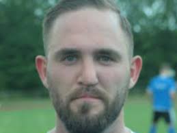 5:3-Erfolg beim TSV Schönwalde: TSV Lütjenburg mitten im Titelrennen