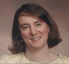 Joan DAVERT Obituary (2017)