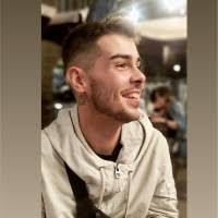 50+ "Jose Ojea" profiles