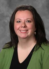 END OF YEAR CELEBRATION