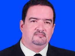 Adiós a Carlos Matute, el médico que sirvió y ayudó a los cholomeños