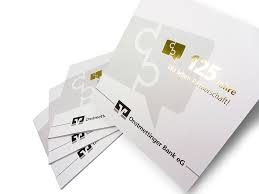 Onstmettinger bank eg entity featured on fitch ratings. Onstmettinger Bank Logo Daskreativburo