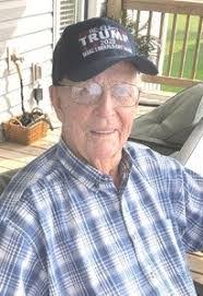 Raymond Cornett's Instagram, Twitter & Facebook