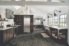 Check spelling or type a new query. Hydropel Waterproof Hardwood Flooring By Bruce Wins Good Design Award Floor Covering News