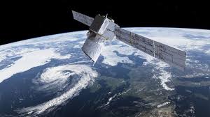 Spacex Declined To Move A Starlink Satellite At Risk Of Collision With A European Satellite