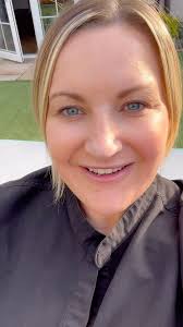 Bishopton Dental Clinic for Dentistry and Aesthetics, 📲01505 805544,  Tuesday 9am-5pm, Wednesday 9am-6pm, Thursday 9am-6pm, Belhaven Dental  Surgery, 📲 01475 741186, 👩‍💻www.lornacoxaesthetics.co.uk , ...