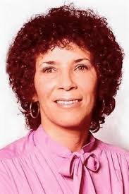 Hattie Stapleton Obituary (1937