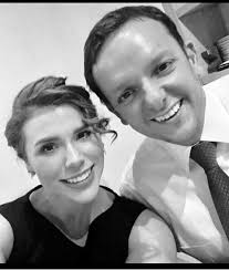 Profesor Mario Reyes deja legado y tradición para Baja California